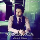 Kerredine Soltani - Kerredine Soltani '2012 - Album