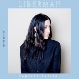 Vanessa Carlton - Liberman (Deluxe Edition) (2CD) '2015