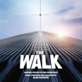 Alan Silvestri - The Walk '2015 - Album