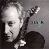 Black - C.v. '2007