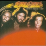 Bee Gees - Spirits Having Flown '1979