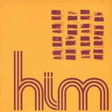 Him - Many In High Places Are Not Well '2003