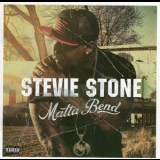 Stevie Stone - Malta Blend '2015