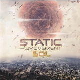 Static Movement - Sol '2015 - Album