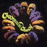 Chamaeleon Church - Chamaeleon Church '1968
