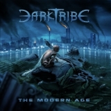 Darktribe - The Modern Age '2015