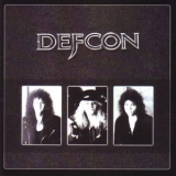 Defcon - Defcon '2006