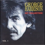 George Harrison - Hit Collection Vol. 1 '1976