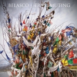 Belasco - Transmuting '2012