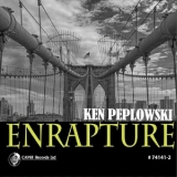Ken Peplowski - Enrapture  '2016