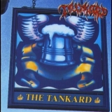Tankard - The Tankard '1995