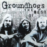 Groundhogs - The Best Of '1997 - Album