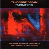 Tangerine Dream - Purgatorio Cd 1 '2004
