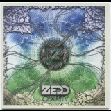 Zedd - Clarity '2013