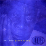 John Brim - Jake's Blues '1999