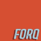 Forq - Forq '2014