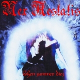 Nex Aestatis - When Summer Dies '1998