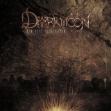 Darkmoon - Apocalyptic Syndrome '2007