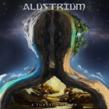Alustrium - A Tunnel To Eden '2015