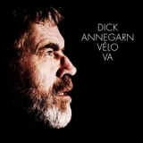 Dick Annegarn - Velo Va '2014