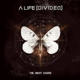 A Life Divided - The Great Escape '2013