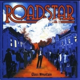 Roadstar - Glass Mountain '2007