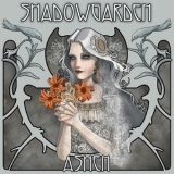 Shadowgarden - Ashen '2010