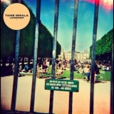 Tame Impala - Lonerism / Rough Trade (2CD) '2012