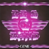 The B. B. & Q. Band - Genie '1986