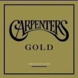 The Carpenters - Gold '2005