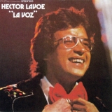 Hector Lavoe - La Voz '1975
