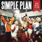 Simple Plan - Taking one for the team '2016