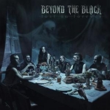 Beyond The Black - Lost In Forever '2016 - Album