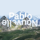 Pablo Nouvelle - All I Need '2016