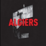 Algiers - Algiers '2015
