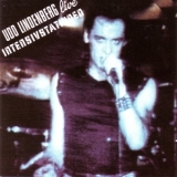 Udo Lindenberg - Intensivstationen Live  (2CD) '1982
