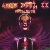 Amon Düül II - Düülirium '2014 - Album