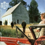 Big Country - Driving To Damascus (special Edition) '1999 - Album