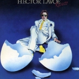 Hector Lavoe - Revento '1985