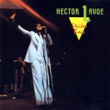 Hector Lavoe - Strikes Back '1987