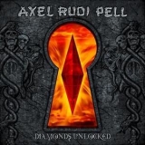 Axel Rudi Pell - Diamonds Unlocked '2007