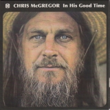 Chris Mcgregor - In His Good Time '1977 - Album