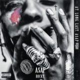 A$ap Rocky - At.long.last.a$ap '2015