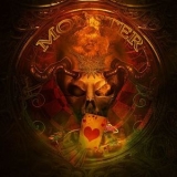 Ace Of Hearts - Monster '2011