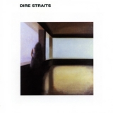 Dire Straits - Dire Straits [1996 SBM Remaser] '1978