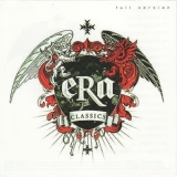 Era - Classics + Bonus '2009