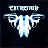 Excretion - Voice Of Harmony '1995