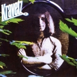 Kravetz - Kravetz '1972