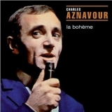 Charles Aznavour - La Bohème '1966