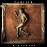 Daniele Silvestri - Daniele Silvestri '1994 - Album